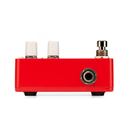 Electro-Harmonix Pico POG - Ultra-Compact Polyphonic Octave Generator with Tone Control 3