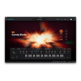 Arturia Pigments 7 - Advanced Sound Design Synthesizer Download 9