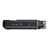 Tascam Portacapture X6 High-Resolution Multi-Track Handheld Recorder 5