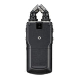 Tascam Portacapture X8 High-Resolution Multi-Track Handheld Recorder 4