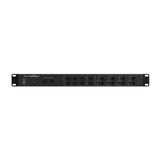 Quantum LT 16 - USB-C Audio Interface 3