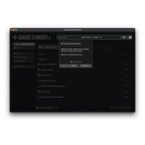 Steinberg Cubase Elements 15 (Download)