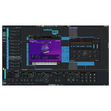 Steinberg Cubase Pro 15 - Educational License (Download)