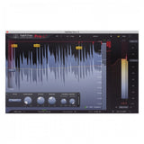 FabFilter Total Bundle — All 14 FabFilter Plugins (Download)