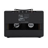 Vox Pathfinder 10B 10W Bass Guitar Combo Amplifier — 2x5" Bulldog Speakers, Drive, Bright Switch 4