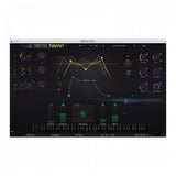 FabFilter Total Bundle — All 14 FabFilter Plugins (Download)