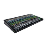 Mackie ProFX30v3 30-Channel Analogue Mixer With USB Interface & Effects 4