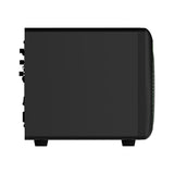 Mackie CR8SBT 8" Active Studio Subwoofer with Bluetooth 4