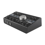 Mackie Big Knob Studio Monitor Controller & USB Interface 5