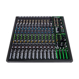 Mackie ProFX16v3 16-Channel Analogue Mixer With USB Interface & Effects 4