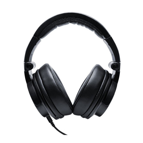 Mackie MC-250 Professional Closed-Back Studio Headphones 4