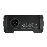 Mackie MDB-1A Active DI Box 3