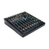 Mackie ProFX10v3 10-Channel Analogue Mixer With USB Interface & Effects 5