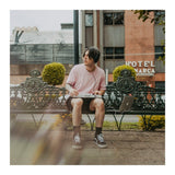 Arturia MiniLab 3 25-Key MIDI Keyboard Controller – White 6