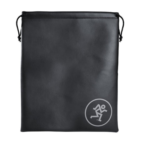 Mackie MC-150 Professional Closed-Back Studio Headphones 7