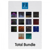 FabFilter Total Bundle — All 14 FabFilter Plugins (Download)