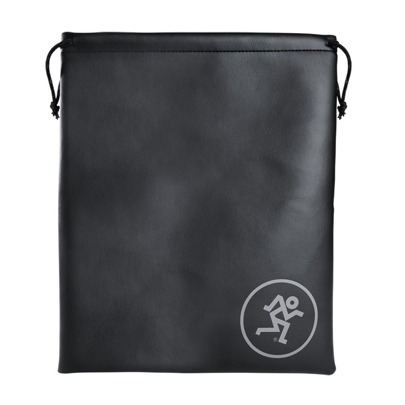 Mackie MC-250 Professional Closed-Back Studio Headphones 7