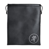 Mackie MC-250 Professional Closed-Back Studio Headphones 7