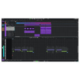 Steinberg Cubase Artist 15 (Download)