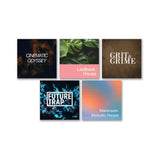 Steinberg Cubase Artist 15 (Download)