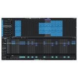 Steinberg Cubase Artist 15 (Download)