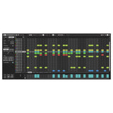Steinberg Cubase Artist 15 (Download)