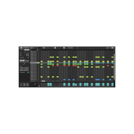 Steinberg Cubase Artist 15 Download 8
