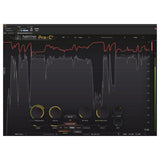 FabFilter Pro-C 3 Compressor Plug-In (Download)