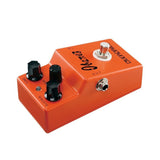 Ibanez OD850 Reissue - Vintage 70s Overdrive Guitar Pedal 4