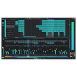 Steinberg Cubase Elements 15 (Download)