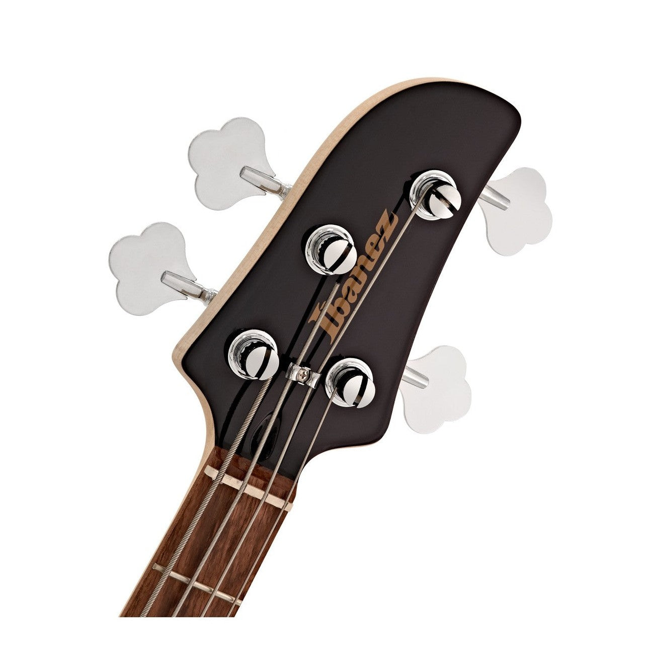 Ibanez Talman TMB30 Short-Scale Electric Bass Guitar - Mint Green