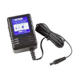 BOSS PSA-230ES Official Power Supply 1