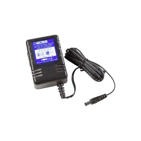 BOSS PSA-230ES Official Power Supply 1