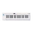Arturia KeyStep 37 MK2 - 37-Key Compact MIDI Controller & Sequencer 1