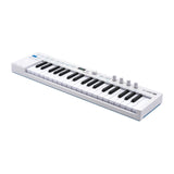 Arturia KeyStep 37 MK2 - 37-Key Compact MIDI Controller & Sequencer 2