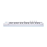 Arturia KeyStep 37 MK2 - 37-Key Compact MIDI Controller & Sequencer 4