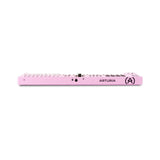 Arturia KeyLab Essential 49 MK3 MIDI Keyboard Controller – Limited Edition Rose Quartz 4