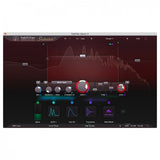 FabFilter Saturn 2 Multiband Distortion/Saturation Plug-In (Download)