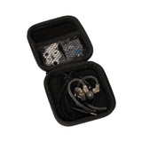 Stagg SPM-435 GD Gold In Ear Monitors Limited Edition 4