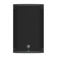 Mackie Thump 15 V4 15" Powered PA Speaker With Bluetooth 1