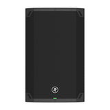 Mackie Thump 15 V4 15" Powered PA Speaker With Bluetooth 1