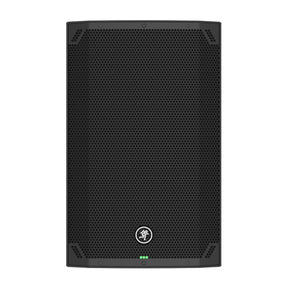 Mackie Thump 15 V4 15" Powered PA Speaker With Bluetooth 1