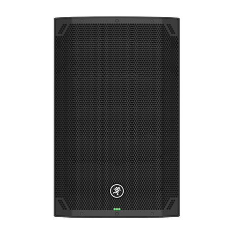 Mackie Thump 15 V4 15" Powered PA Speaker With Bluetooth 1