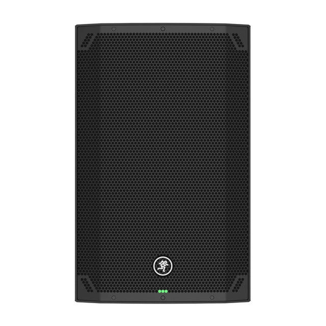 Mackie Thump 15 V4 15" Powered PA Speaker With Bluetooth 1