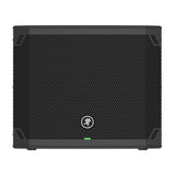 Mackie Thump 15S V4 15" 1400W Powered PA Subwoofer 1