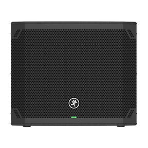 Mackie Thump 15S V4 15" 1400W Powered PA Subwoofer 1
