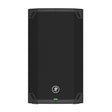 Mackie Thump 12 V4 12" Powered PA Speaker With Bluetooth 1