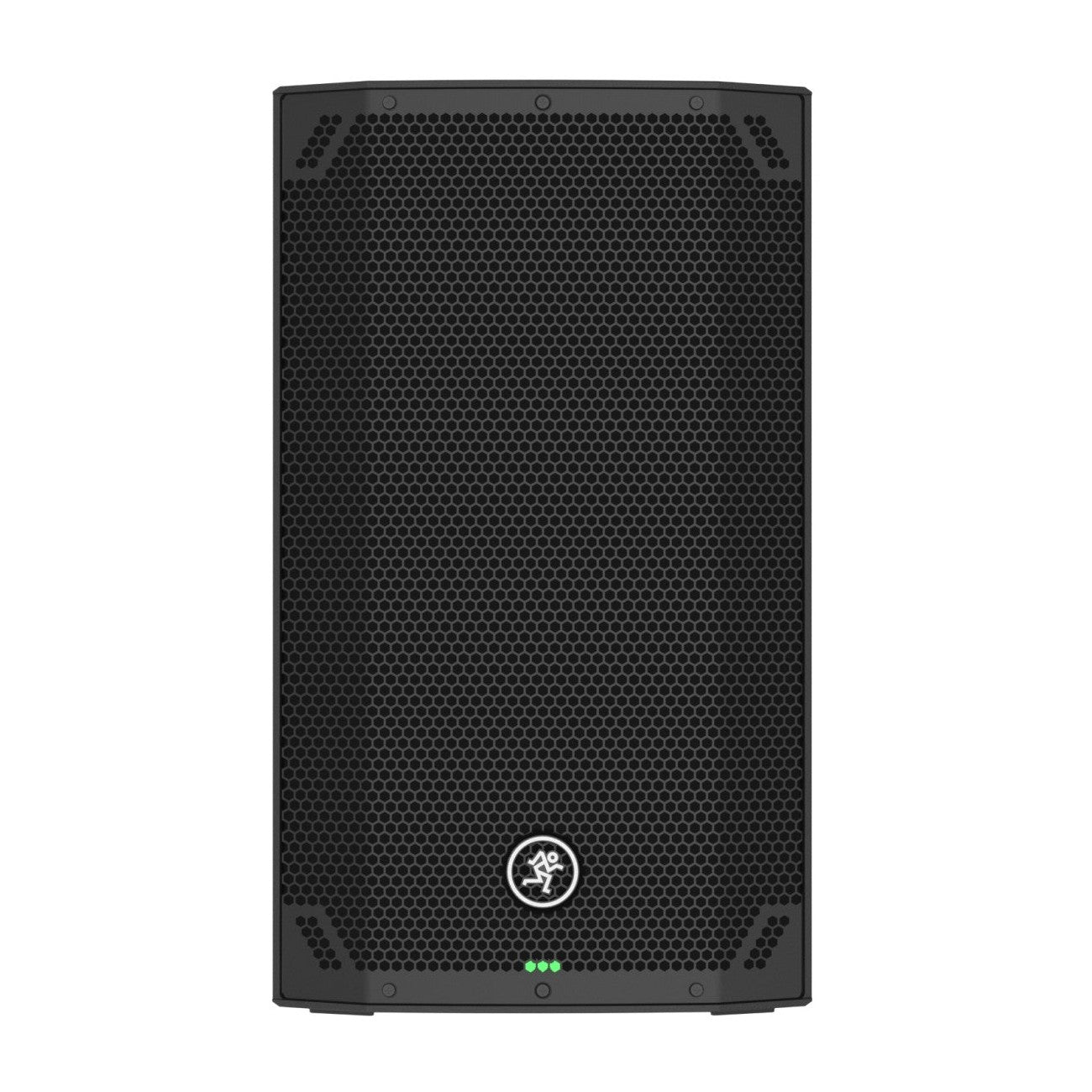 Mackie Thump 12 V4 12" Powered PA Speaker With Bluetooth 1