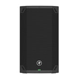 Mackie Thump 12 V4 12" Powered PA Speaker With Bluetooth 1