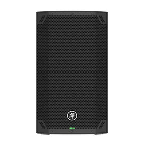 Mackie Thump 12 V4 12" Powered PA Speaker With Bluetooth 1